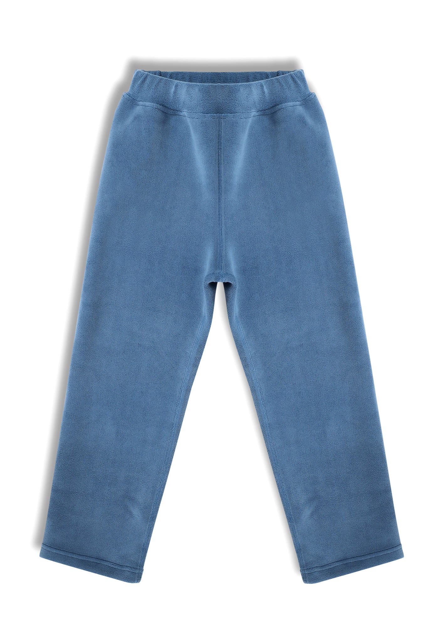 Fluidic Kids Bottom S DTM