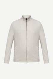 Performance Utility Jacket | Series IV