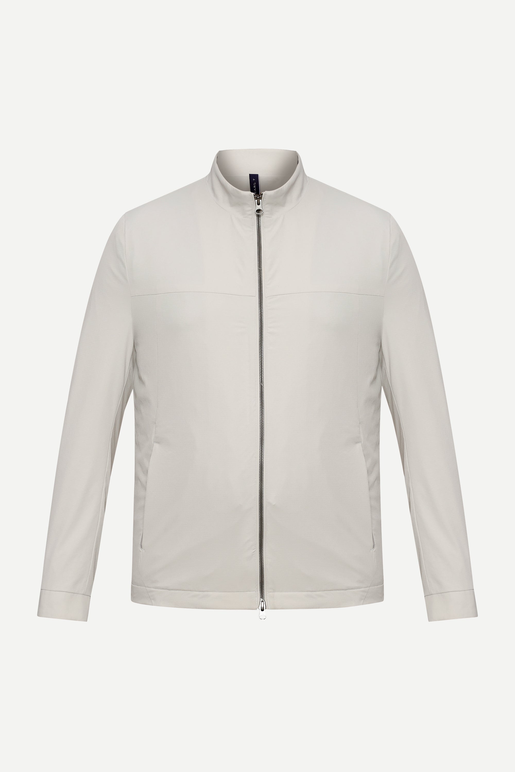 Performance Utility Jacket | Series IV