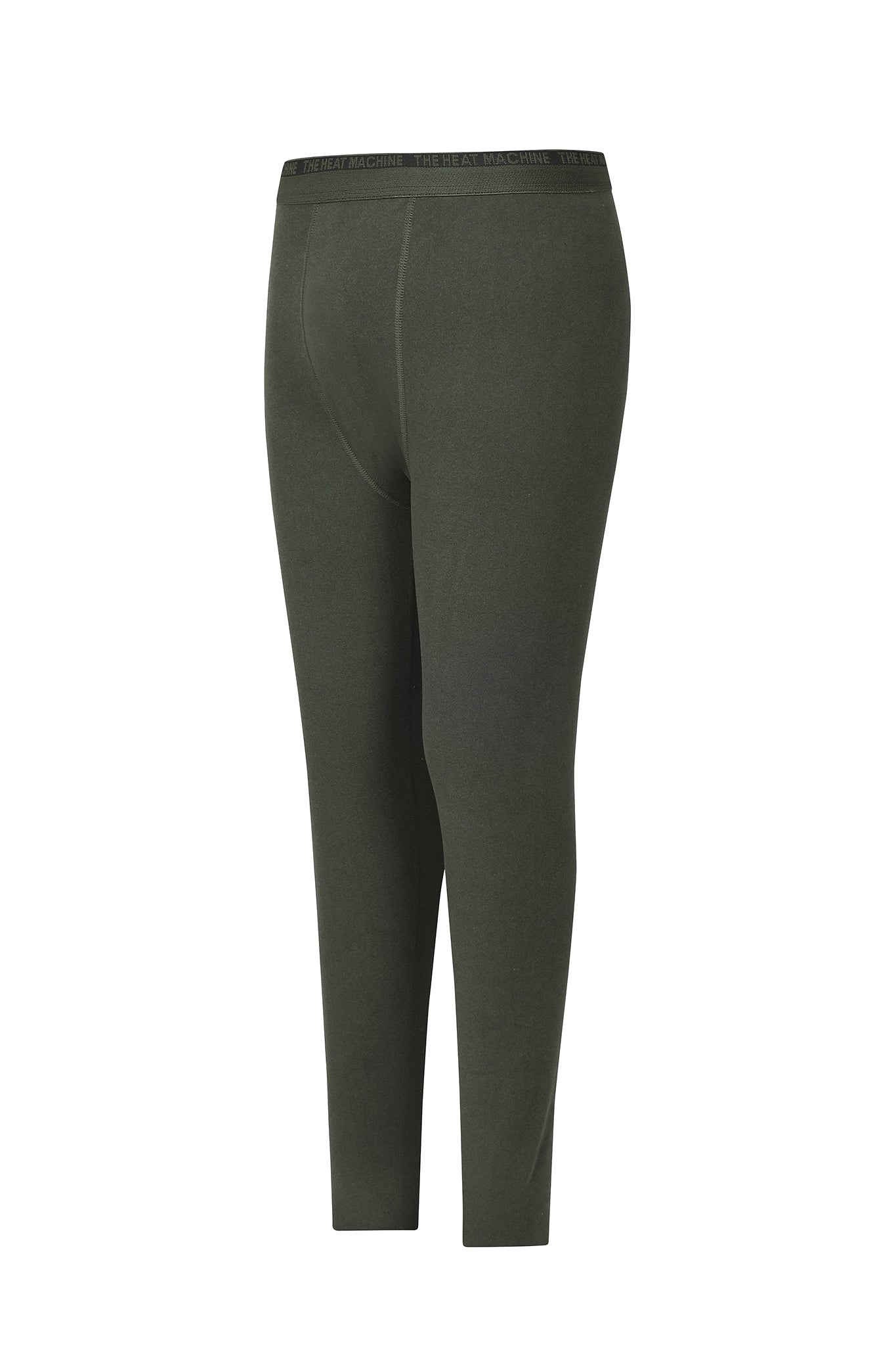 Atom Thermals Bottom