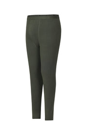 Atom Thermals Bottom