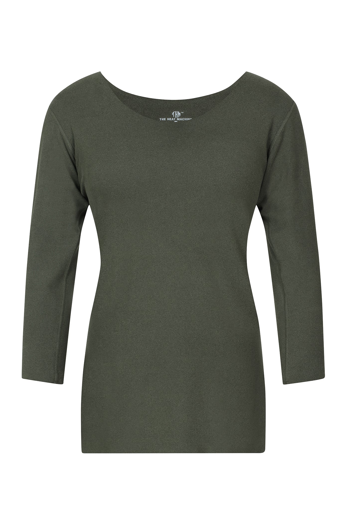 Atom Women's Thermal Top