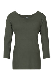 Atom Women's Thermal Top