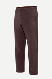 Fleece Trouser SII | 325 GSM Anti-Pill Fleece