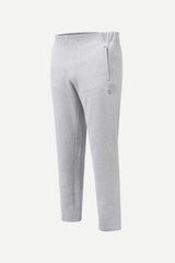 Track Pant Series IX