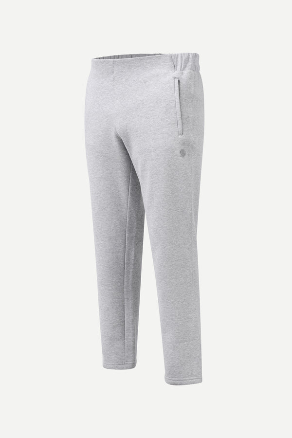 Track Pant Series IX