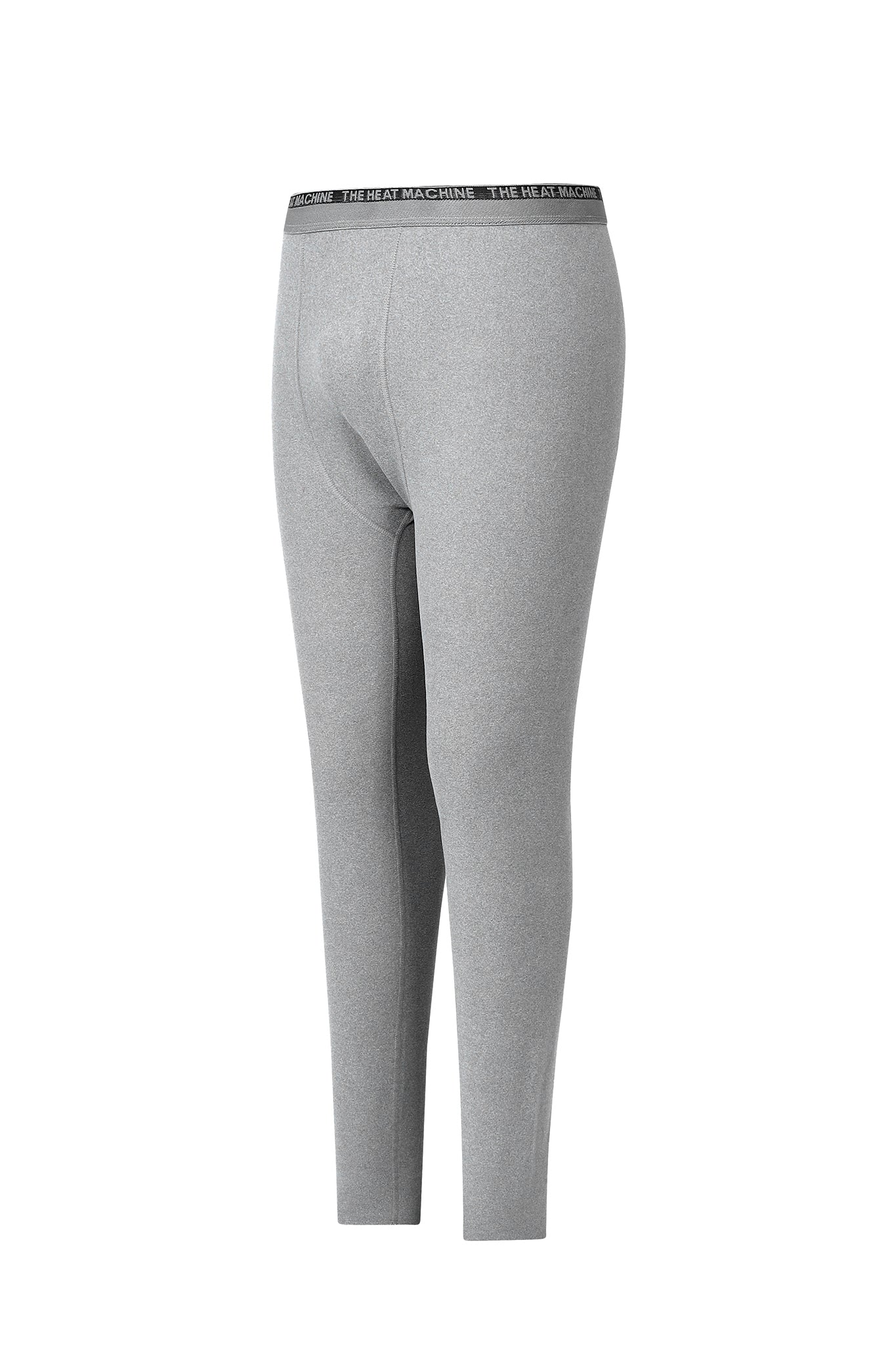 Atom Thermals Bottom