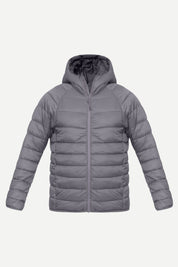 FUJI Puffer Series VII