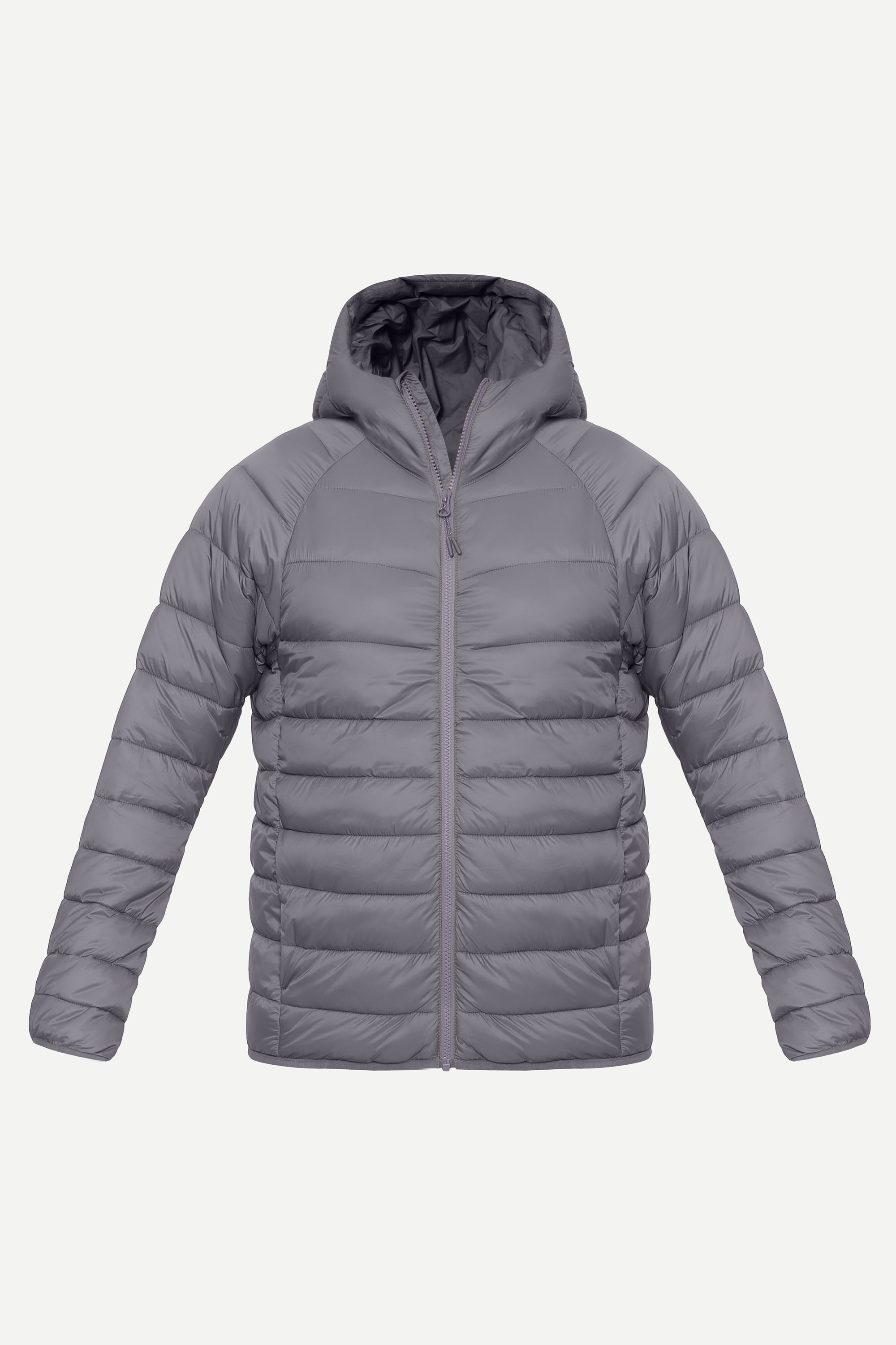 FUJI Puffer Series VII