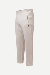 Track Pant Series IX