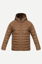 FUJI Puffer Series VII