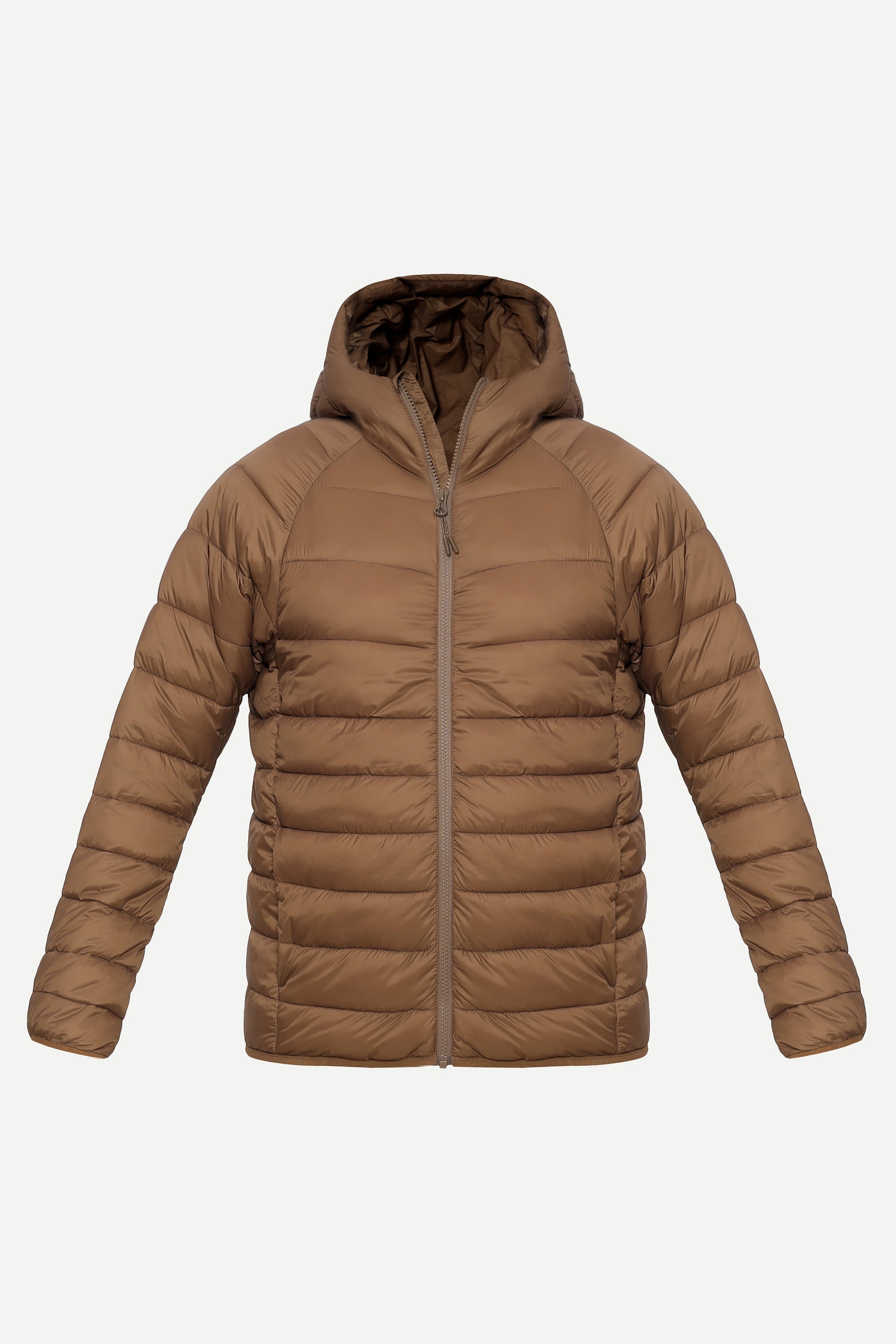 FUJI Puffer Series VII