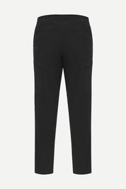 Performance Utility Trouser | Series IV
