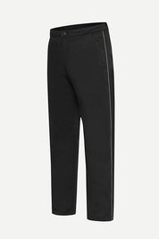 ESSENTIAL COTTON STRETCH TROUSER