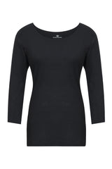 Atom Women's Thermal Top