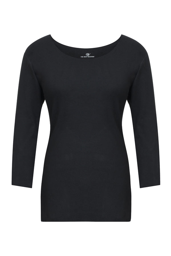 Atom Women's Thermal Top
