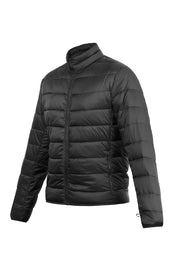 Mountain Series VII Technical Jacket