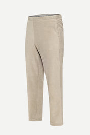Fleece Trouser SII | 325 GSM Anti-Pill Fleece