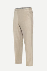 Fleece Trouser SII | 325 GSM Anti-Pill Fleece