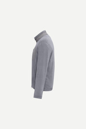 Fluidic Jacket Series IX
