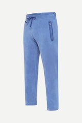 Fluidic Trouser | Series IX