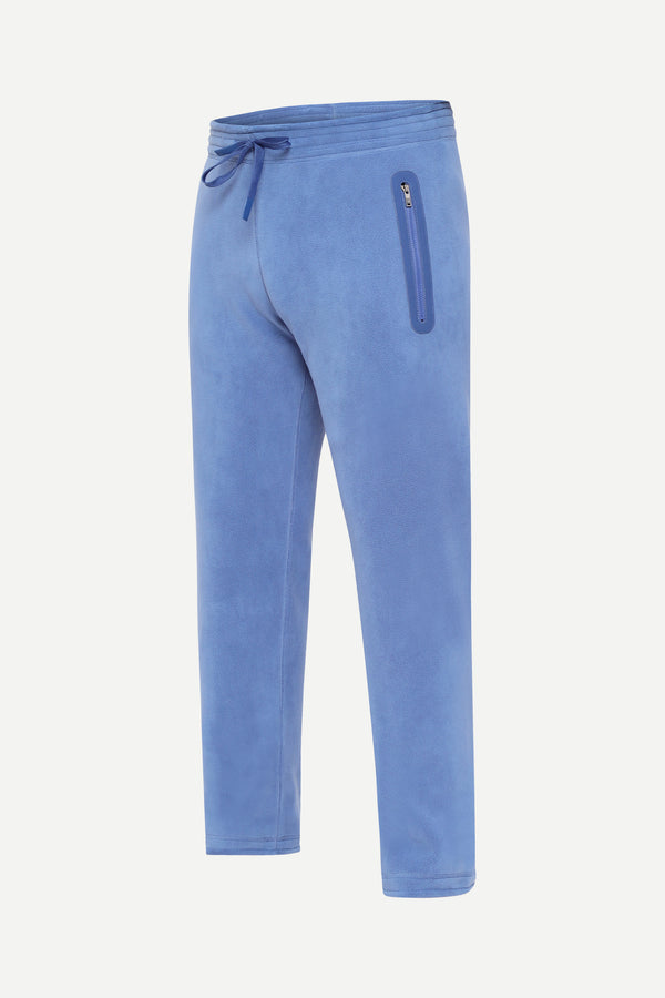 Fluidic Trouser | Series IX