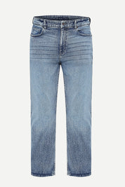 Smart Fit Denim Pant | 12.5 oz