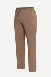 All Weather Trouser | Series IX