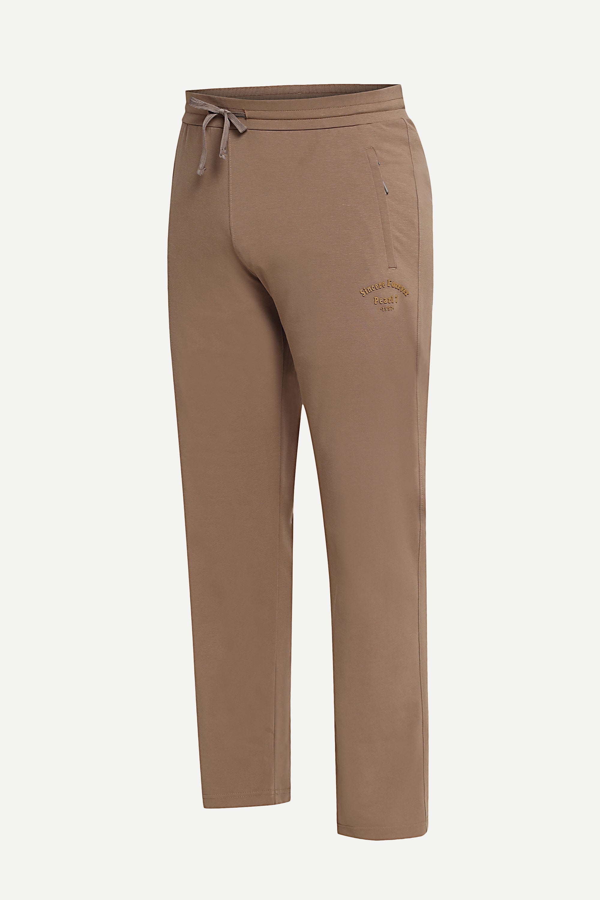 All Weather Trouser | Series IX