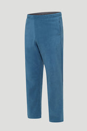 Fleece Trouser SII | 325 GSM Anti-Pill Fleece
