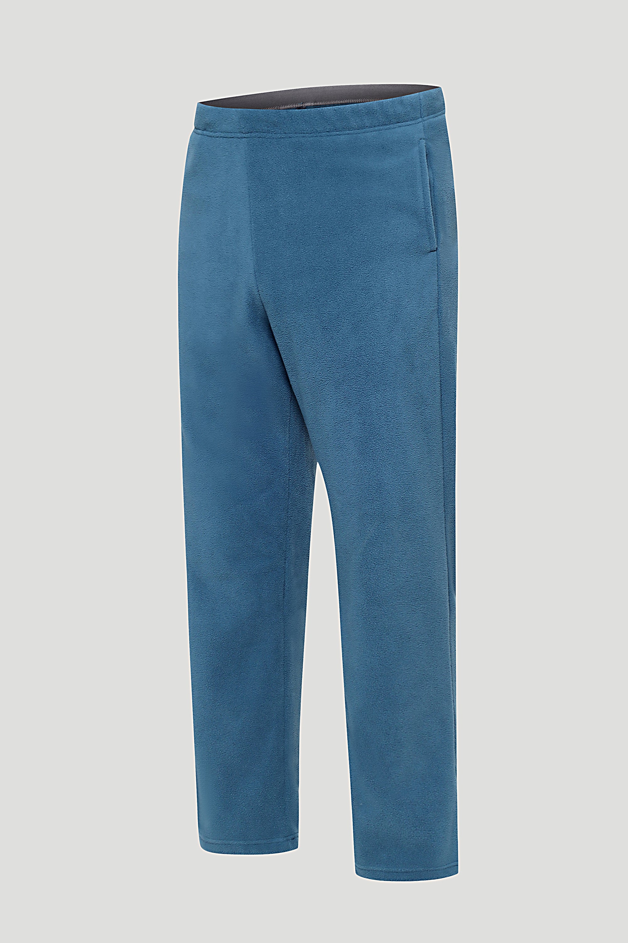 Fleece Trouser SII | 325 GSM Anti-Pill Fleece