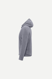 Fluidic Hoodie Series IX