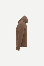 Fluidic Hoodie Series IX