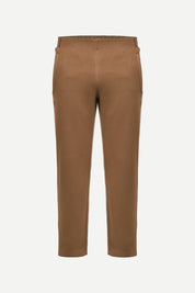 Track Pant Series IX