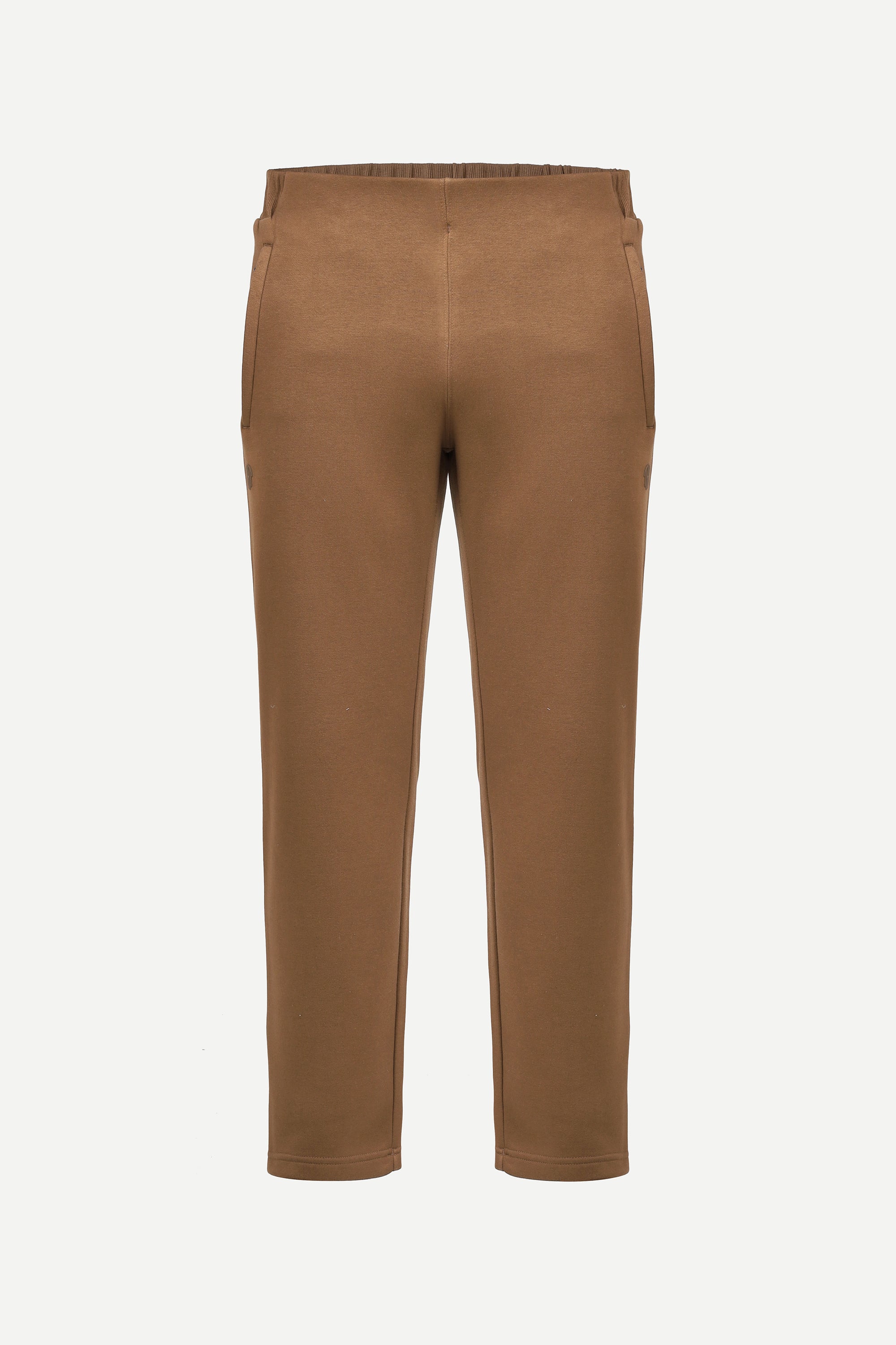 Track Pant Series IX