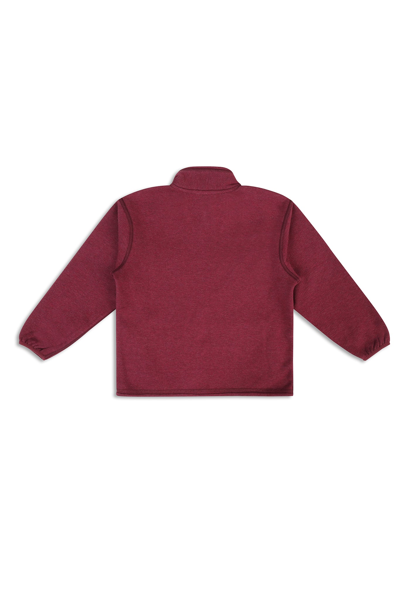 Kids Bonded hosiery Upper SII