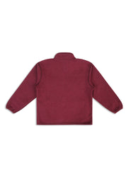 Kids Bonded hosiery Upper SII