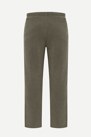 Fleece Trouser SII | 325 GSM Anti-Pill Fleece