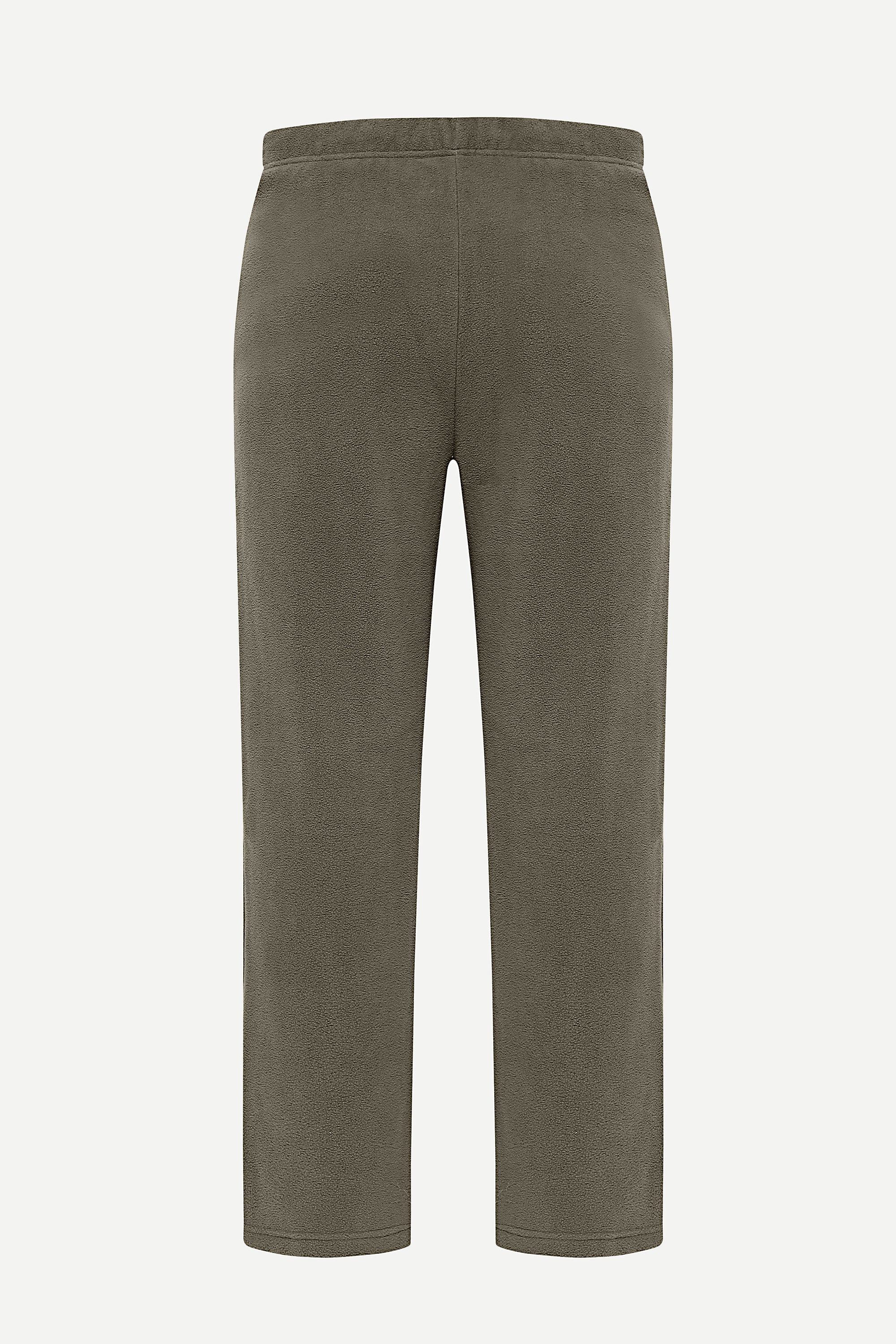 Fleece Trouser SII | 325 GSM Anti-Pill Fleece