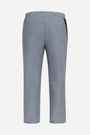 Active Trouser | Series IV