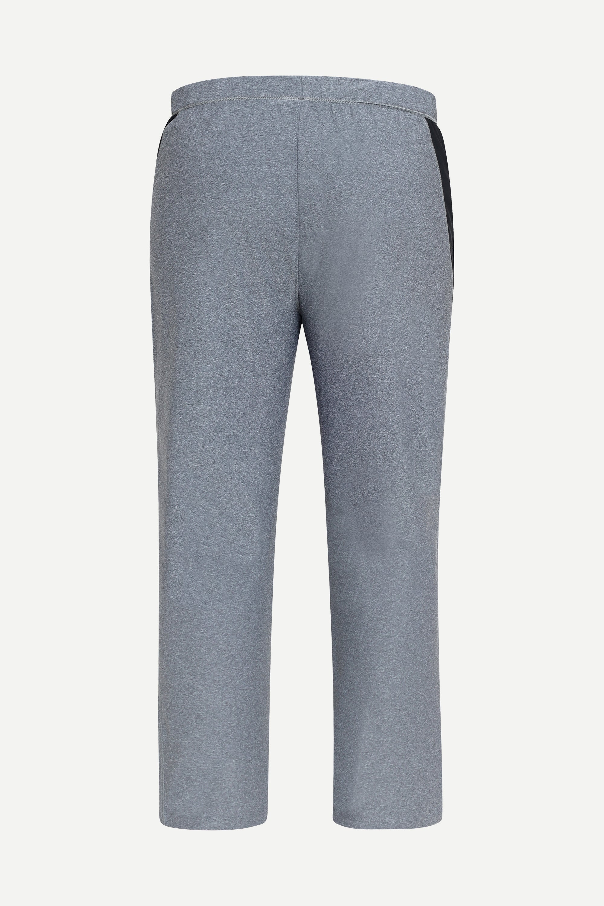 Active Trouser | Series IV