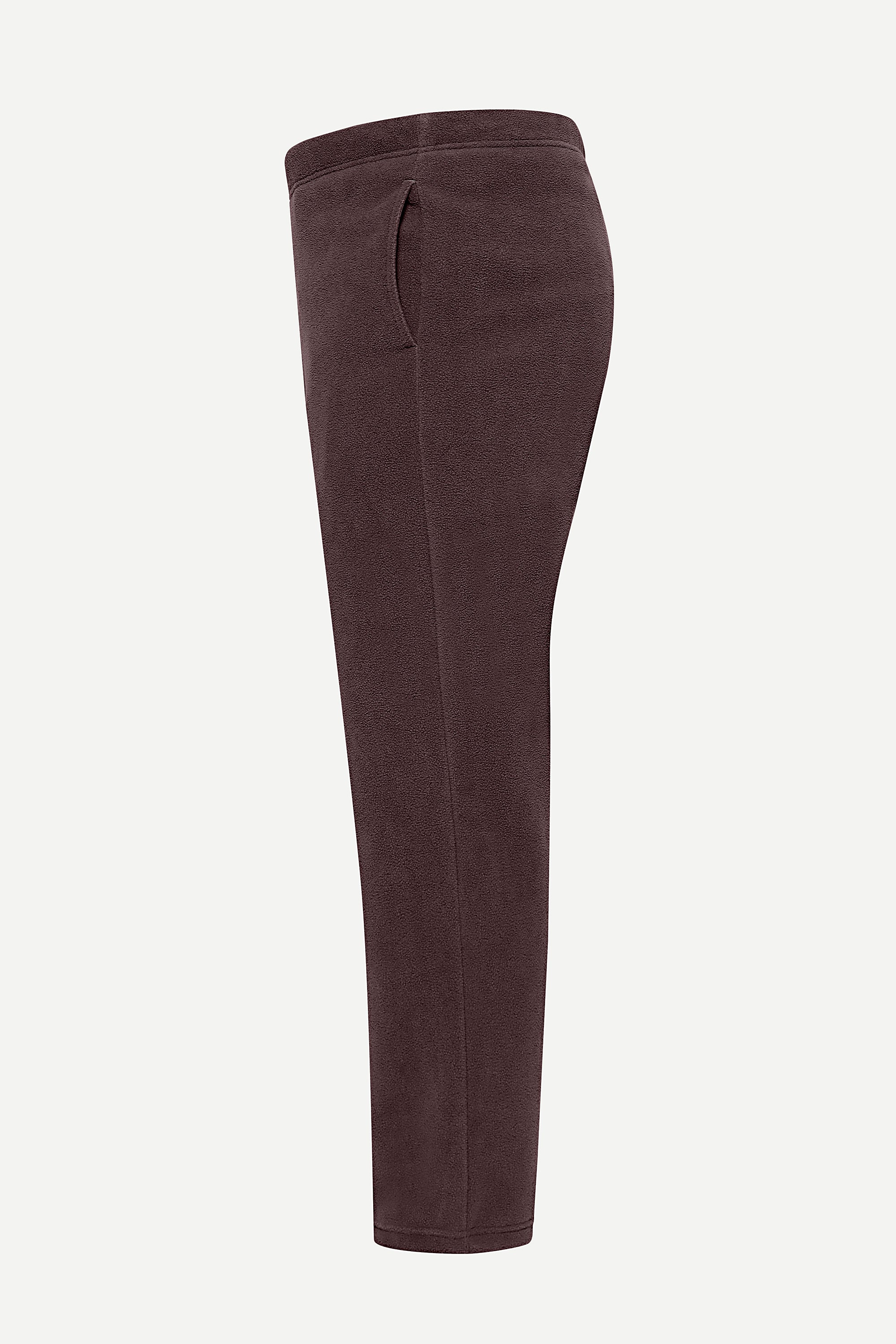 Fleece Trouser SII | 325 GSM Anti-Pill Fleece