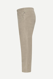 Fleece Trouser SII | 325 GSM Anti-Pill Fleece