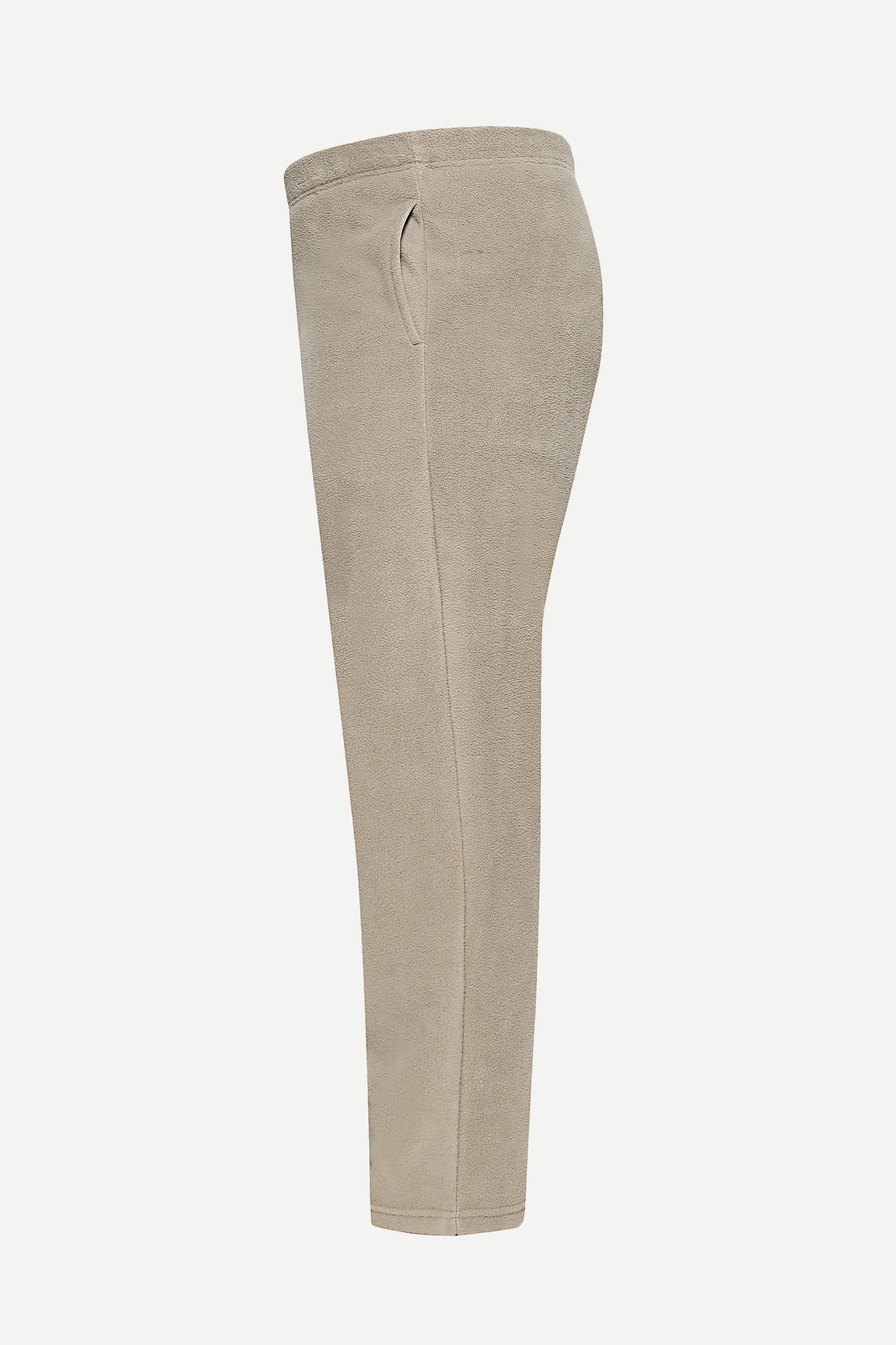Fleece Trouser SII | 325 GSM Anti-Pill Fleece
