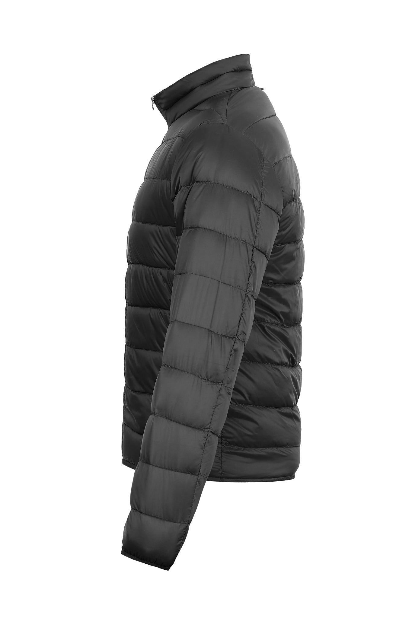 Mountain Series VII Technical Jacket