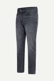 Smart Fit Denim Pant | 12.5 oz