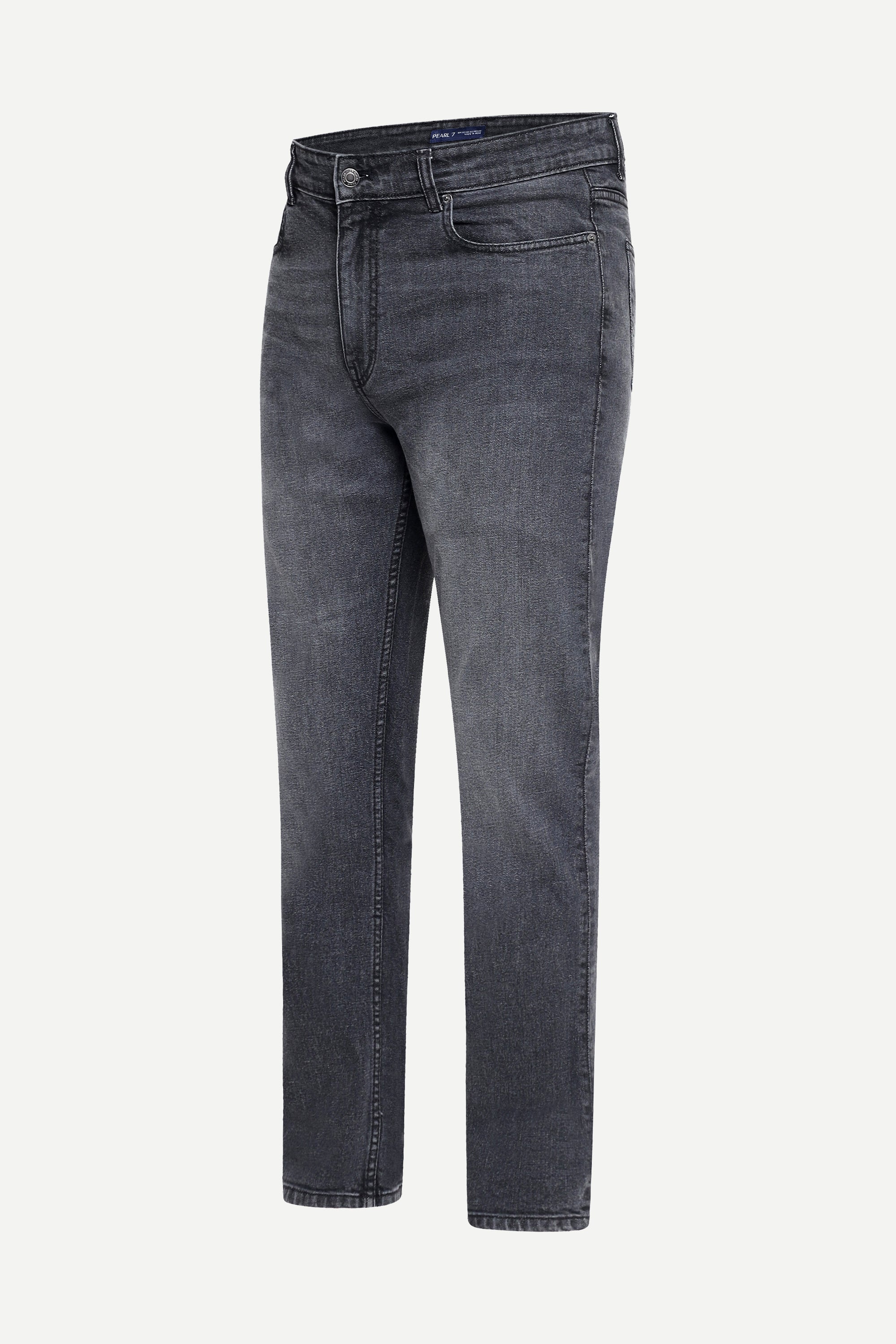 Smart Fit Denim Pant | 12.5 oz