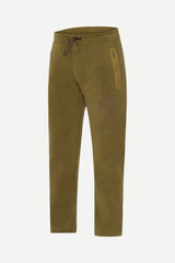 Fluidic Trouser | Series IX