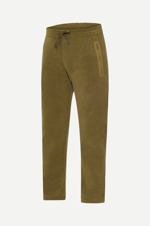 Fluidic Trouser | Series IX