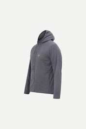 Wave Mobility Hoodie | 270 GSM Stretch Fleece